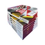 ATLASTEK METAL 3x10.mm / 40.mt Kapı Pencere Soğuk Toz Geçirmez İzolasyon Fitil Conta Bant