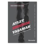 Atlet Zihninde Yaşamak Gözde Berber Özbalaban