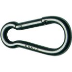 Atlı Ocean Marine 06 Mm Galvanizli Karabina - 11