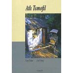 ATLI TOMOFIL - NURSEL ÖZKAN;EROL YILMAZ