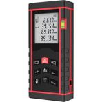 ATLM60 Lazer Metre 60MT