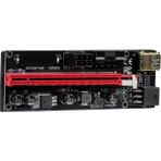 Atlon Atlon Vers 9s Riser