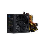 Atlon P2200w, 2200w Bitcoin Mining Power Supply