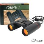 Atmaca Av Comet 30X60 Mini El Durbunu ED002 - 30*60