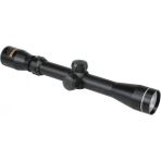 Atmaca Av Rıfle Scope Tfk Tek Scm Dürbunu- 3-9 X32