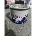 Atmaca-Difix Aluminyum Yaldiz Boya
