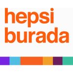 Atmaca Profesyonel Boyacı Rulo Fırça Seti 5 Parça Boya Badana Seti 25 cm - 20cm