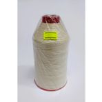 ATMACA TUHAFİYE 200Gr Büyük Boy Oyalı 6 Kat Suni ipek Renk No:500 Dantel Anglez,Kanaviçe,Etamin,Bargello,Vagonite