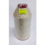 ATMACA TUHAFİYE 200Gr Büyük Boy Oyalı 6 Kat Suni ipek Renk No:8500 Dantel Anglez,Kanaviçe,Etamin,Bargello,Vagonite