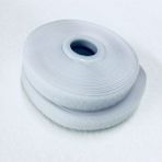 Atmaca Tuhafiye Cırt Cırt Bant 2cm Genişlik - 1mt