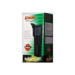 Atman F101 Akvaryum İç Filtre