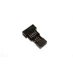 Atmel 10 Pin 6 pin Çevirici