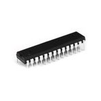 Atmel ATMega328P Dıp Mikrodenetleyici