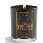 Atmosfera Di Como - Sandal Ağacı Kokulu Mum - 1 Adet