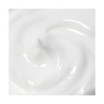 Atoderm Intensive Balm Çok Kuru ve Atopi Eğilimli Ciltler Için Nemlendirici Onarıcı Bakım Kremi Bebek, Çocuk ve Yetişkin Kullanımına Uygun 200 ml - Option-1