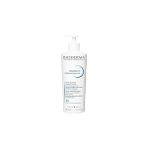 Atoderm Intensive Balm Çok Kuru ve Atopi Eğilimli Ciltler Nemlendirici ve Onarıcı Bak