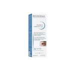 Atoderm Intensive Eye Göz Çevresi Kremi 100 Ml