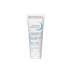 Atoderm Intensive Eye Göz Çevresi Kremi 1