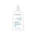 Atoderm Intensive Foaming Jel 1 Litre