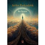 Atölye Farkındalık / Buse Bayraktar