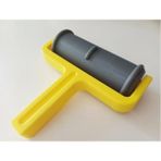 Atölye Matris Islak Kumda Oyuncak Araba Için Yol Yapan Merdane Plaj Oyuncağı 3D Baskı Pla Plastik. Muhtelif Renklerde Gönderilmektedir.
