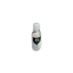 Atölye No 35 3 Adet Zaux Antiseptik El Ve Cilt Dezenfektanı 100 Ml TYBZ95HYC3K3HJ1K98