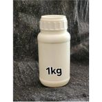 Atölye Öğretmenim 1 Kg Beyaz Şeffaflaşan Tutkal Su Bazlı Yapıştırıcılar İçin Güçlü ve Hızlı Kuruma