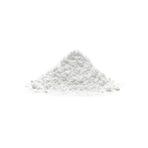 Atölye Öğretmenim Beyaz Derz Dolgu 1 Kg