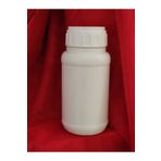 Atölye Öğretmenim Şeffaflaşan Mozaik Tutkalı ml, (SU BAZLI) 500 ml