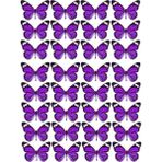 Atölye7 Tasarım Atölye7 Yenilebilir Kağıt Gıda Baskı A4 Sayfa Boyutunda Şekerli Kağıt 21 x 29 cm