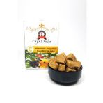 Atom C Vitaminli Kara Mürver Çayı Vitaminli Propolisli 150 Gr