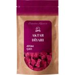 Atom Çayı 150 gr Aktar Diyarı - 1 Adet