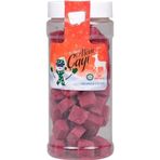 Atom Cayi 200Gr Dr.black