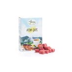 Atom Çayı (Kış Çayı) 150 g 153-04-935