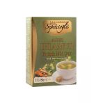 Atom Ihlamur Bitki Çayı 150G