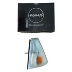 ATOM-LS Lighting Systems Doğan Kartal SLX Ön Sinyal Sağ Sinyali (20238010)