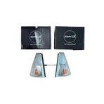 ATOM-LS Lighting Systems Doğan Kartal SLX Ön Sinyal Sol Sağ Takım Sinyal (20238010-20238000)