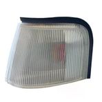 Atom-Ls Ön Sinyal Uno Duylu Sol