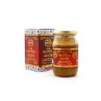 Atom Mesir Macunu 400 gr
