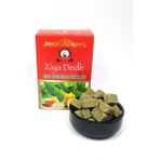 Atom Nane Limon Melisa Çayı 140 gr - Bitki Çayı