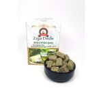 Atom Okaliptüs Çayı 150 Gr