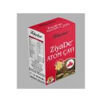 Atom Otu Çayı Havlıcanlıküp150 Gr