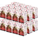 Atom Şerbeti (Çayı) x24 Adet - 3000 g