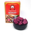 Atom Sultan Çayı 150 Gr