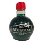 Atomax Stop Smoke Duman Kesici 330 ml
