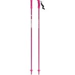 Atomic Amt Jr Pembe Çocuk Kayak Batonu 75 cm Dayanıklı Alüminyum Yapı ile Ergonomik Tasarım (2026)