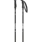 Atomic Amt Kayak Baton Black 2026 - Siyah - 130 cm