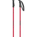 Atomic Amt Kayak Baton Red 2026 - Kırmızı - 120 cm