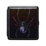 Atomic German Candy Spider Kısa Sigara Tabakası Mor 20li