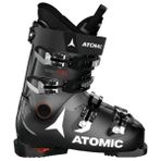Atomic Hawx Magna R 90 23 Erkek Kayak Ayakkabısı 90 Flex Değeri ile Konforlu Tasarım - Siyah